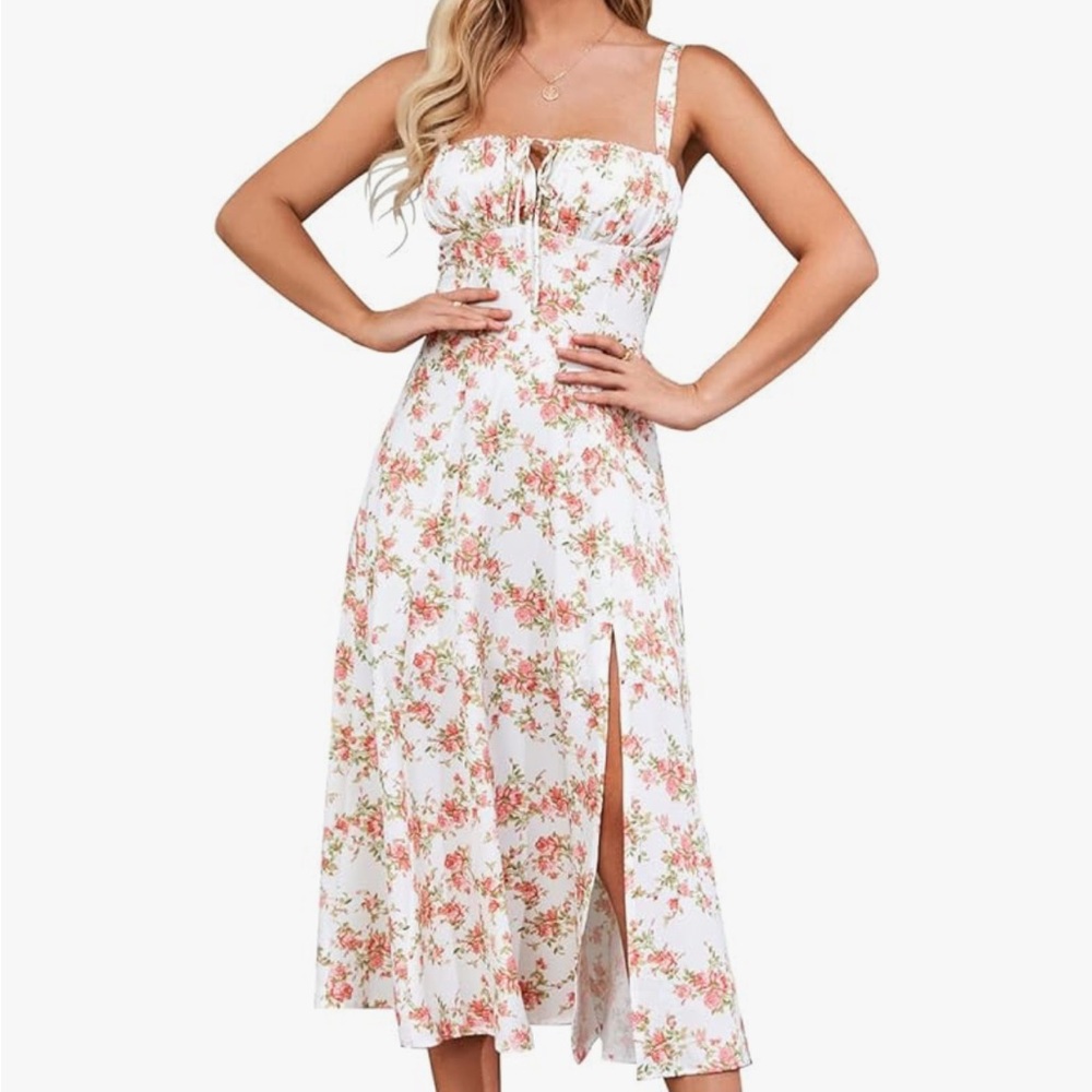 Women’s dress